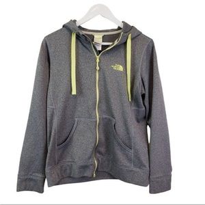 Women’s hoodie The North Face